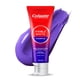 thumbnail image 1 of Pasta de dientes Colgate Visible White Purple Blanqueadora de Dientes 120g, 1 of 9