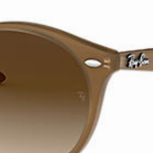 Turtledove/Brown Gradient