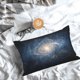 thumbnail image 5 of Balery The Galaxy Funda de Cojín Estampada, Regalos para Mujeres, Regalos de Amor para Ella, Regalos para Novia o Esposa, Funda de Almohada-16"x24", 5 of 6
