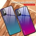 thumbnail image 2 of Funda para Xiaomi Redmi Note 12 11 10 Pro Max 10 S Funda Redmi Note10Pro Note 10pro 11S 10 10s Redmi Note 11 12 Pro Plus Funda Tan Jianjun unisex, 2 of 2
