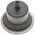 thumbnail image 3 of Standard Ignition Auto Trans Vacuum Modulator P/N:TM-12 Fits select: 1967-1973 CHEVROLET CAMARO, 1970 CHEVROLET MALIBU, 3 of 5