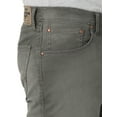 thumbnail image 3 of Wrangler Men's and Big Men's Straight Fit Jean, 3 of 9