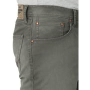 Wrangler Mens and Big Mens Straight Fit Jean