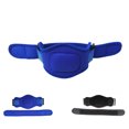 thumbnail image 2 of Bangcool Elbow Brace Protective Adjustable Elbow Support Elbow Wrap for Basketball, 2 of 7