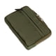 thumbnail image 3 of Monedero, Mini compacto y resistente para hombres y mujeres, Tarjetero, Cartera multifuncional,, 3 of 8