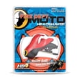 thumbnail image 5 of HeadBlade MOTO Head Razor - LE Fire Department, 5 of 6