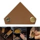 thumbnail image 3 of Soporte de mango protector resistente al calor funda deslizante portátil para utensilios de cocina Cup accesorios artenes de Camping L Macarena Estuche protector, 3 of 8