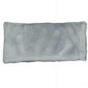 Herbal Concepts Eye Pillow, Charcoal