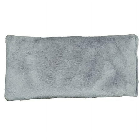 Herbal Concepts Eye Pillow, Charcoal