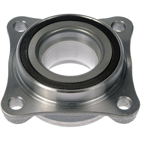 Dorman 951-048 Wheel Bearing for Specific Lexus / Toyota Models