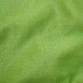 thumbnail image 3 of Fabric Mart Direct Lime Green Faux Suede Fabric By The Yard, 42 inches or 107 cm width, 6 Continuous Yards Green Suede Fabric, Solid Faux Suede Upholstery Fabric, Curtain Wholesale Faux Suede Fabric, 3 of 3