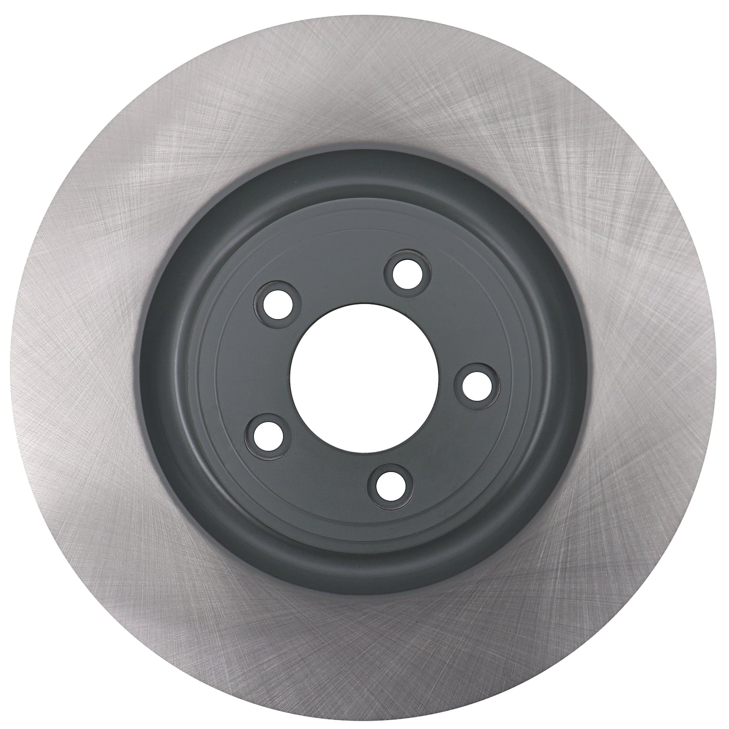Winstop Brake Kits, Front WSK783, Jaguar XF 2015-2013