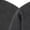 3 Pack Charcoal Gray, variant on 3 Pack Royal Blue Kids Crewneck Sweatshirts, Bulk Youth Fleece Pullover Sweatshirt, Wholesale Children’s Crew Neck Sweaters Boys Girls (Medium)