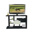 thumbnail image 1 of Mesa de TV Kessa Muebles  Budapest, 1 of 2