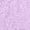 Blue, variant on Sweaters for Girls 2025 Fall Fashion Casual Lightweight Long Sleeve Cozy Pullovers Loose Fluffy Fuzzy Jumper Sweater (Grey, 13-14 Years)