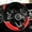 Red, variant on Car Steering Wheel Covers Plush Steering Covers for Women, Universal Fit 15 Inch, Anti-Slip & Odor-Free, Pink