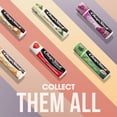 thumbnail image 2 of Bálsamo Labial Hidratante ChapStick Clásico Fresa 36 Tubos, 2 of 9
