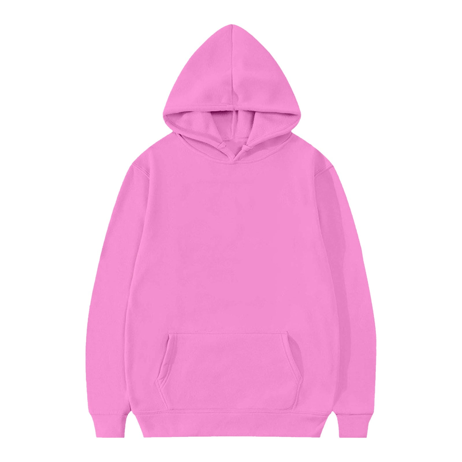 JHLZHS Red Sweater for Girls 5T Girl's Hoodie Long Sleeve Soft Sweatshirt Graphic Hoody Kids Cute Pullovers Top Clothes for Girls Sweatshirts for Boys Hoodies for Girls Flowers