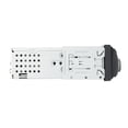 thumbnail image 3 of Dual Single Din AM/FM CD Player with Bluetooth USB Aux In 200 Watts Max, 3 of 4