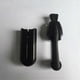 thumbnail image 3 of Portable Peeps Best Glasses Sunglasses All-in-one Eyeglass Lens Cleaning Brush NEW~ (FMY), 3 of 5