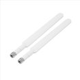 thumbnail image 5 of Antena Router Antena 4G SMA Macho para Antena Externa Router 4G LTE para B593 E5186 para B315 B310 698-2700MHz 10Pcs, 5 of 5