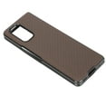 thumbnail image 3 of Phone Case For  MIX FOLD, Excellent Touch Smartphone Case  For Family For Home Black,Red,Blue,Brown, 3 of 8
