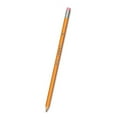 thumbnail image 2 of Oriole Pencil, Hb (#2), Black Lead, Yellow Barrel, 72/pack | Bundle of 5 Packs, 2 of 4