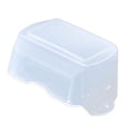 thumbnail image 1 of fastboy Diffuseur Softbox Flash Rebond pour -700/SB700 Style A 1 Ensemble, 1 of 6