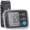thumbnail image 1 of Accurate Blood Pressure Monitor For Arm Adjustable Bp Cuff 21 Inch Cuff Lo- 2Y_SLDXD, 1 of 2