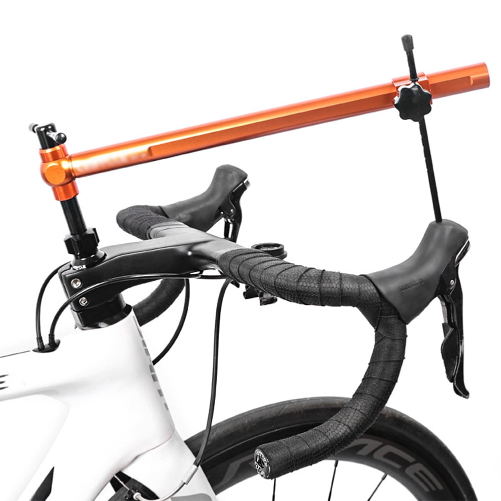 Road bike shifter brake lever sale