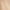 Nude, variant on MeMoi Light Support Satin Matte Bodyshaper Pantyhose - Mens - Male