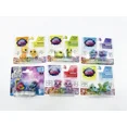 thumbnail image 2 of Hasbro-figuras de acción originales para tienda de mascotas, modelo de animales de dibujos animados, juguetes coleccionables con ojos grandes, regalo para niños, 2 of 5