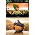 thumbnail image 4 of Disney Fairies: Tinker Bell - Nintendo DS, 4 of 4