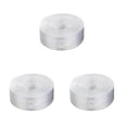thumbnail image 2 of yingyy Latex Balloons Chains Holes Accessories Inflatable Decorations Birthday 5m 3Set, 2 of 6