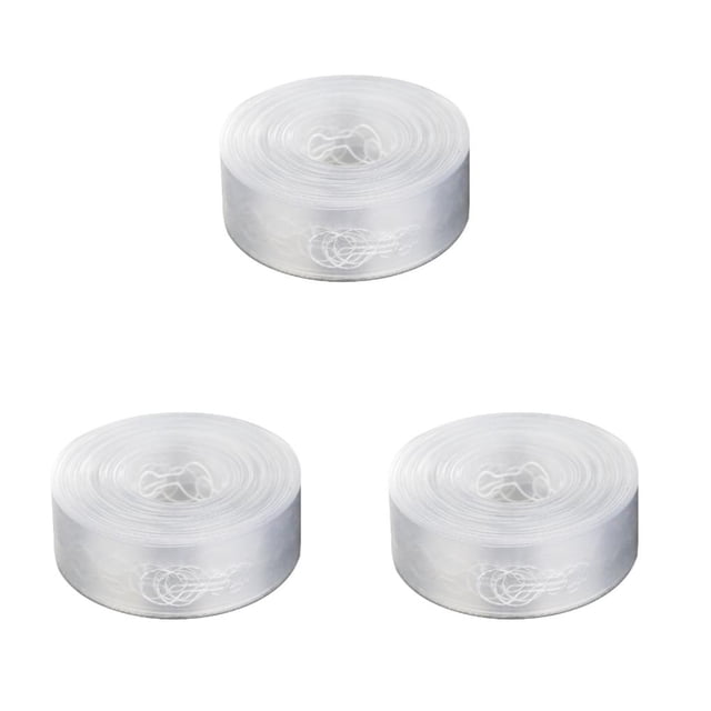 Ounissouiy Latex Balloons Chains Party Holes DIY Practical Garland Air Decorations Inflatable Balls Shower Photo Supply Birthday Type1 NO1 Ounissouiy CBP439413