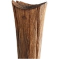thumbnail image 3 of Cyan Design - Balance - Small Sculpture-38 Inches Tall And 6 Inches Wide, 3 of 3