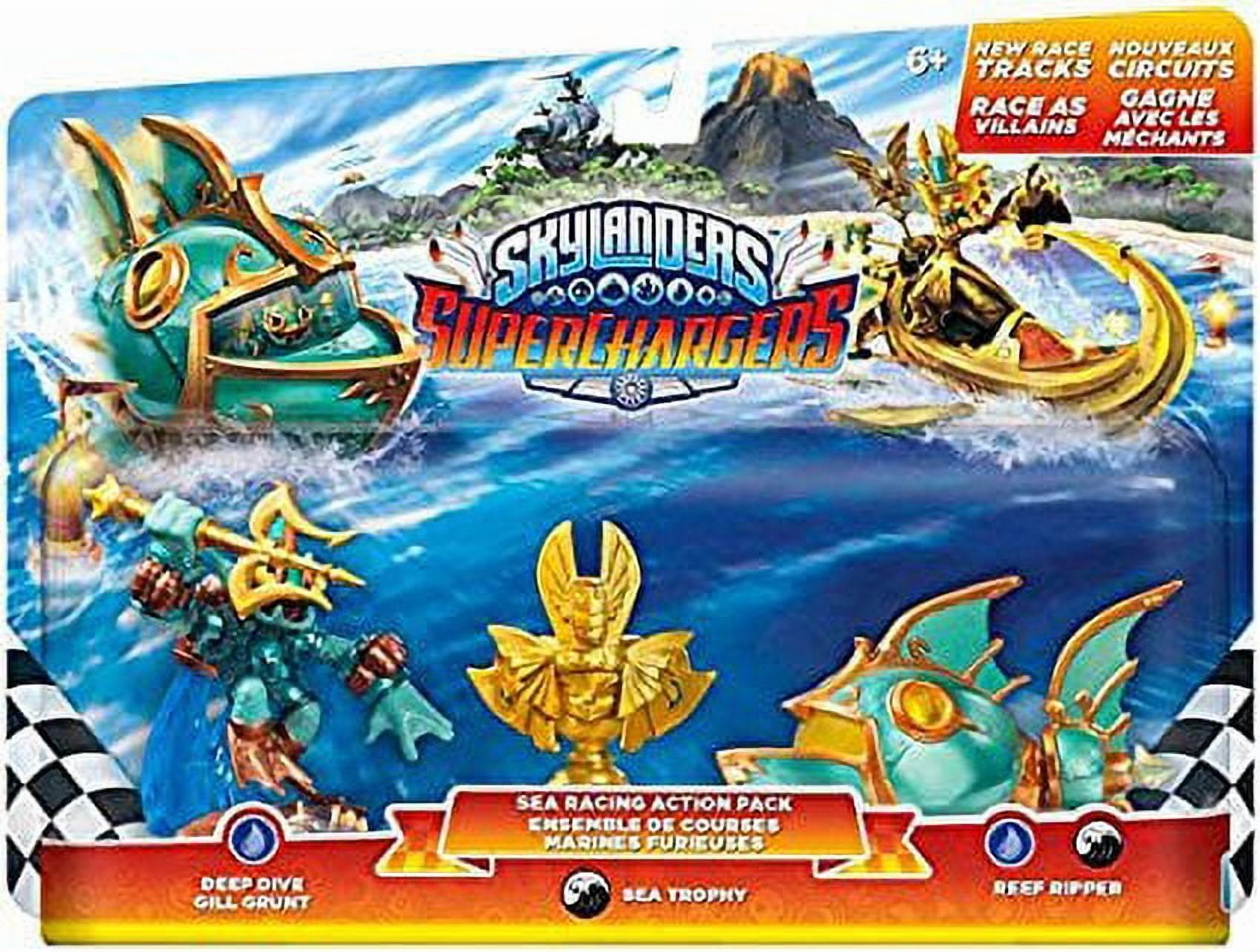 84428513-de07-48cf-b8b3-