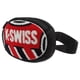 thumbnail image 2 of Cangurera K-SWISS Champ Negro, 2 of 4