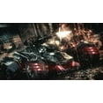 thumbnail image 4 of Batman Arkham Knight (PS4 / Playstation 4) Be the Batman, 4 of 5