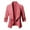 Pink, variant on mihongmao New & trending, Winter Coats for Women Womens Fashion Casual Solid Open Front Cardigan Long Sleeve Jacket Coat,2024 Clearance Khaki XXL