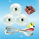 thumbnail image 4 of Módulo de Sensor Eléctrico Muscular FLhrweasw para Arduino, 4 of 8