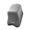 🥝 Gray_New#1153, variant on Foam Car Neck Pillow and Lumbar Back Support with Breathable Velvet Cover for Travel and Car Seat Comfort