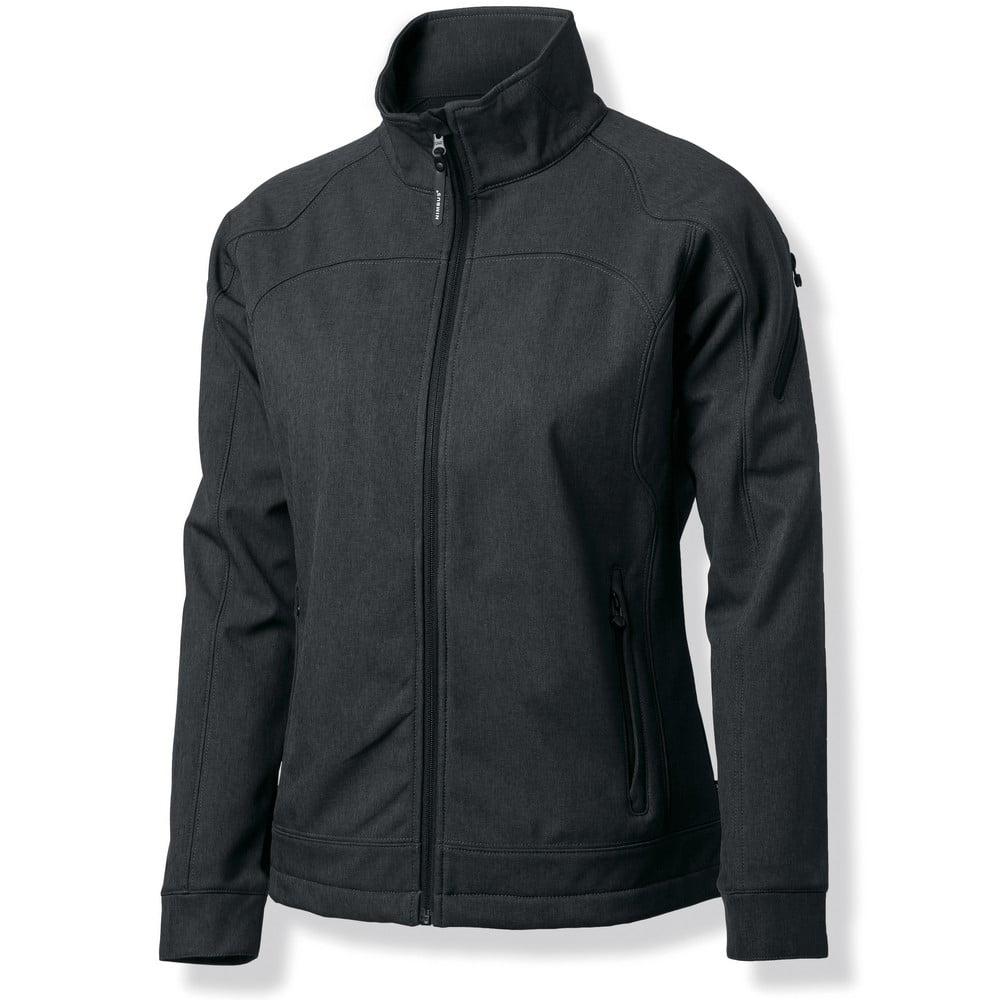 Nimbus Womens Duxbury Softshell Jacket 