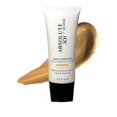 thumbnail image 1 of Crema hidratante diaria SPF 40 Protector solar mineral teñido Bloqueador de luz azul y de amplio espectro Sin fragancia para pieles sensibles Disponible en dos tintes transparentes 1.7 oz, 1 of 5