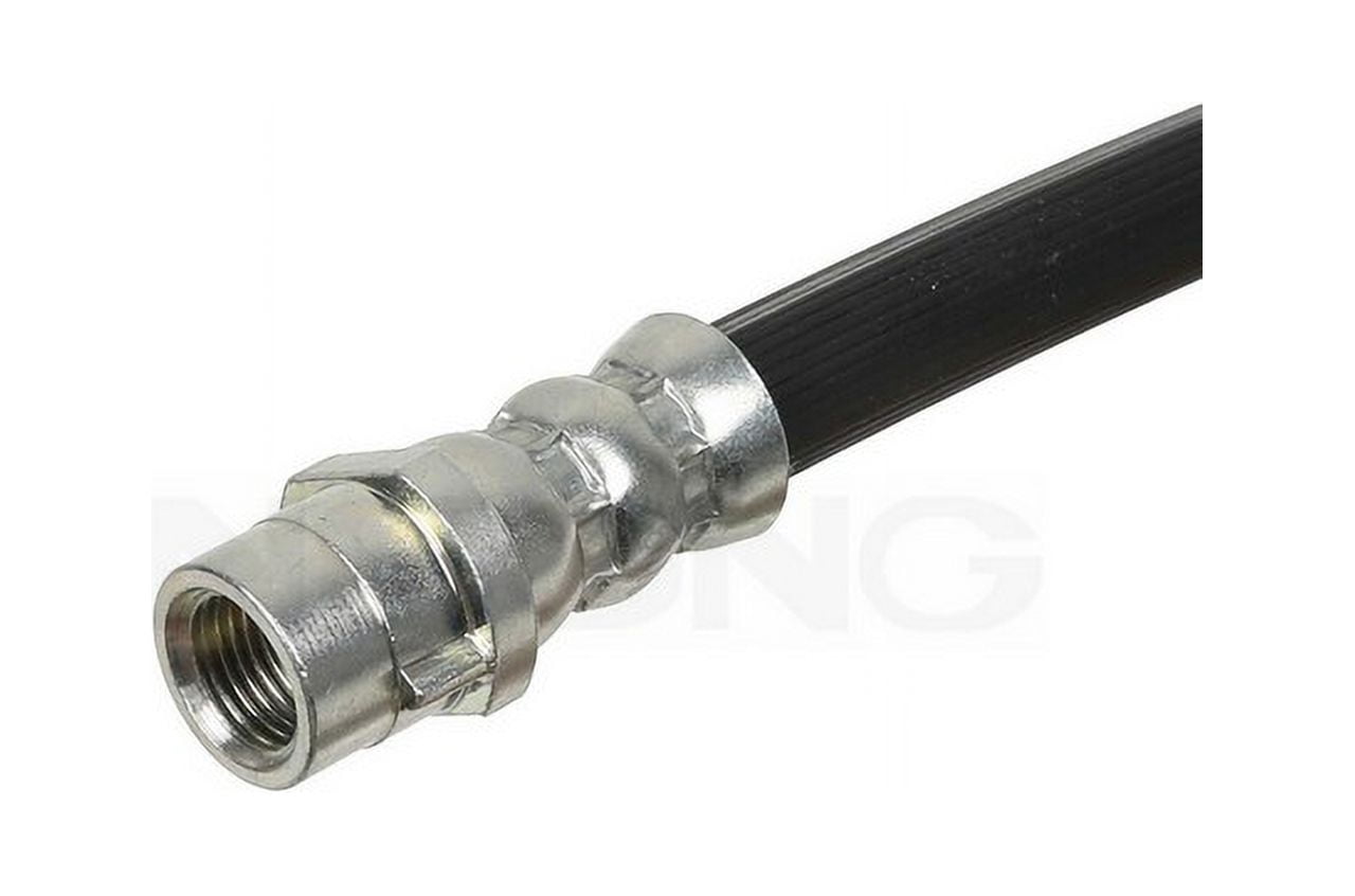 Sunsong 2207438 Brake Hydraulic Hose