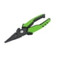 thumbnail image 1 of Toystoory Alicates de pesca de acero inoxidable con agarre de pescado, aparejos de pesca portátiles antideslizantes, FG-1044, verde Pescar Verde 3 piezas conjunto, 1 of 6
