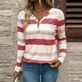 thumbnail image 2 of Long Wool Coat Women Casual Spring Outdoor Indoor Style, 2 of 8