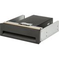 thumbnail image 3 of HP Support 2-en-1 - Support de Lecteur de Stockage (caddy) - 2,5 Pouces - pour Station de Travail Z4 G5, 3 of 6