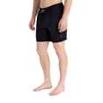 thumbnail image 2 of U.S. Polo Assn. Men's Solid Swim Short, 2 of 4