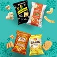 thumbnail image 4 of 2X - SunChips Original Whole Grain Chips - 7oz, 4 of 5